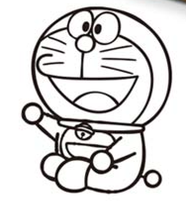 キャラクターグッズ